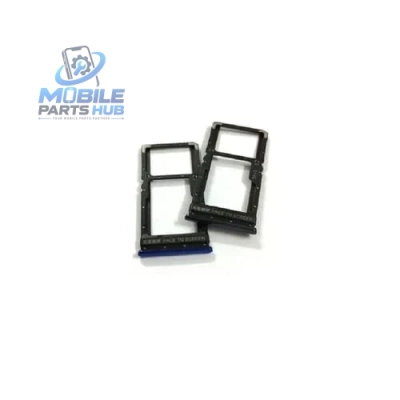 Xiaomi Poco X3 SIM Tray