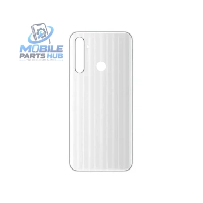 Realme Narzo 10 Backshell