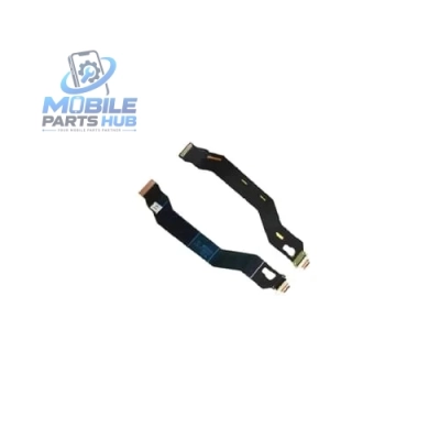 Oppo Find X3 Motherboard Flex Cable