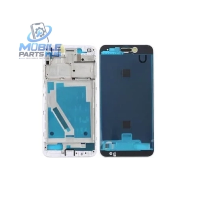 Huawei Honor 6A Body Middle Frame