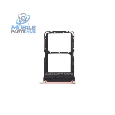 Xiaomi Mi 10 5G SIM Tray