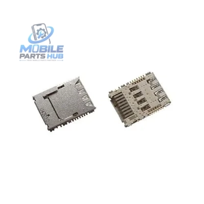 Samsung Galaxy J5 SM-J500F SIM tray