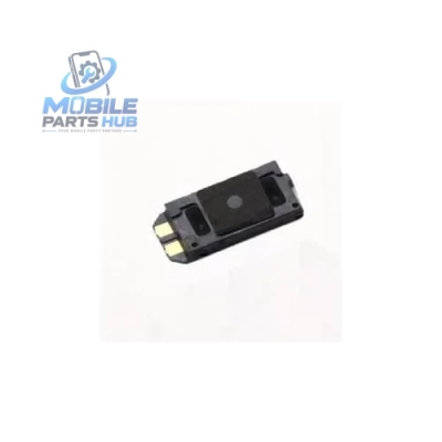 Samsung Galaxy J7 Prime Ear Speaker
