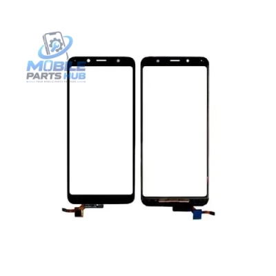 Xiaomi Redmi 7A Upper Glass (Display)