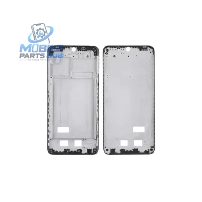 Vivo Y97 Body Middle Frame