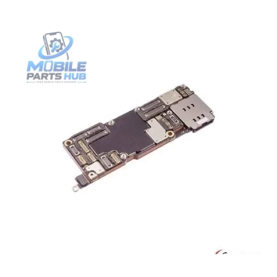 iPhone 14 Pro Max Motherboard Repair Service