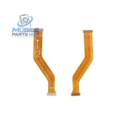 Samsung A50s Motherboard Flex Cable