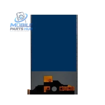 Oppo R17 Pro Display