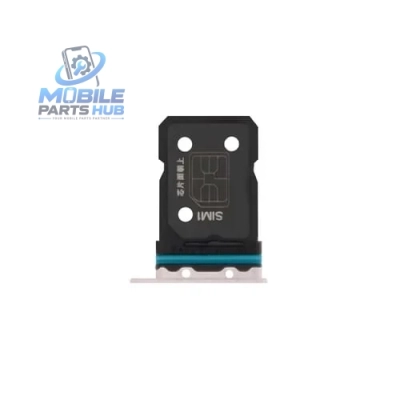 Oppo Find X3 Neo SIM Tray