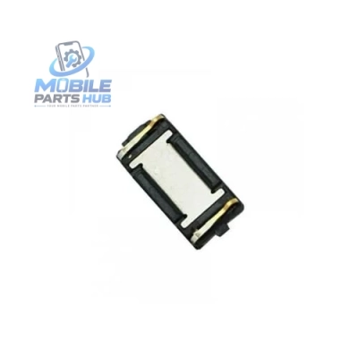 Oppo A54 Ear Speaker