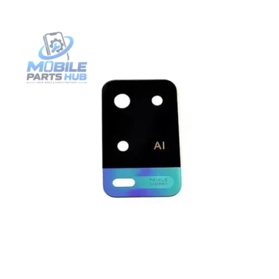 Oppo A54 Camera Glass