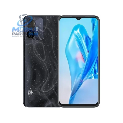Itel S18 Pro