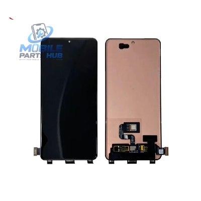 Original OnePlus 13 Display