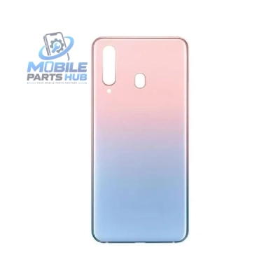 Samsung Galaxy A60 Backshell