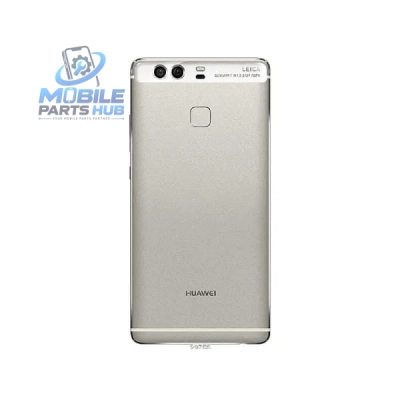 Huawei P9 Backshell
