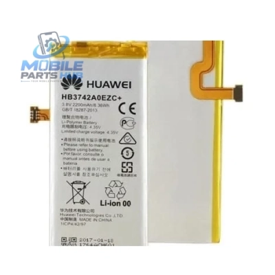Original Huawei P8 Battery