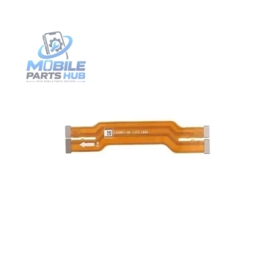 Oppo R15 Motherboard Flex Cable