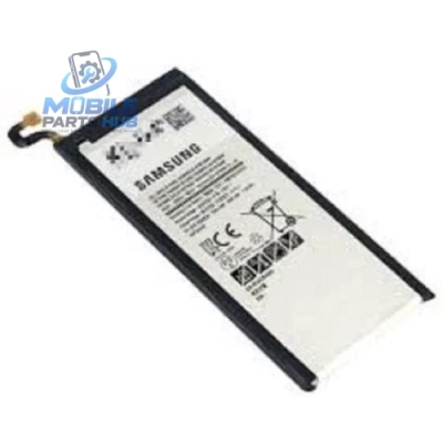 Samsung Galaxy C9 Pro Battery