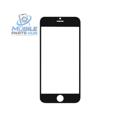 iPhone 8 Upper Glass (Display)