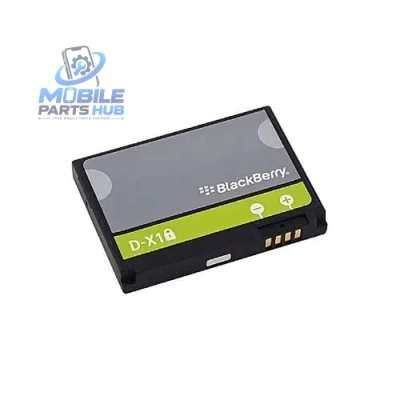 Original BlackBerry Bold 9650 Battery