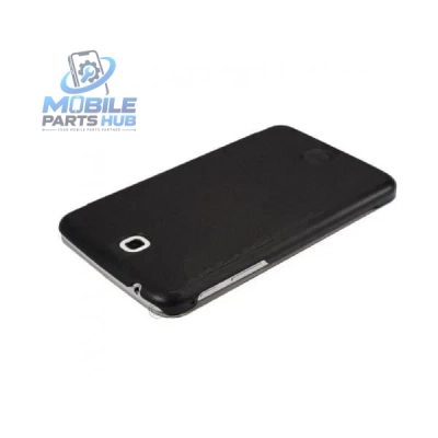 Samsung Galaxy Tab 3 7.0 P3200 Backshell