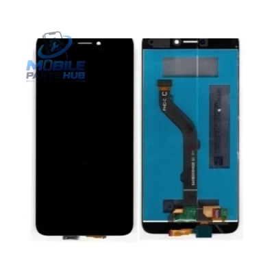 Original quality Huawei GR3 2017 Display