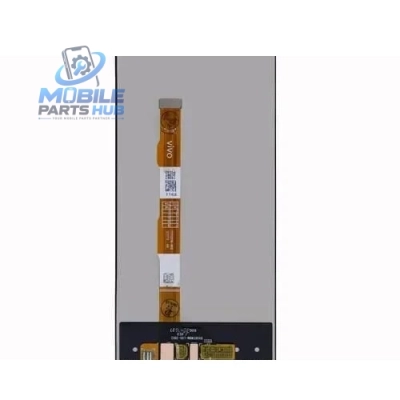 Original quality Vivo Y12s Display