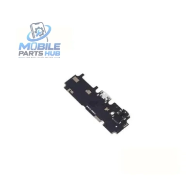 Original Vivo Y81 Charging Logic