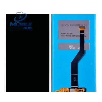 Original quality Vivo V7 Display