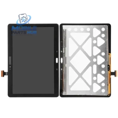 Samsung Galaxy Tab Pro 10.1 Display