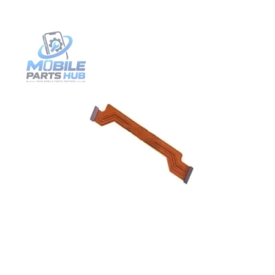 Huawei Y3 (2017) Motherboard Flex Cable