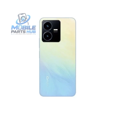 Vivo Y22s Backshell