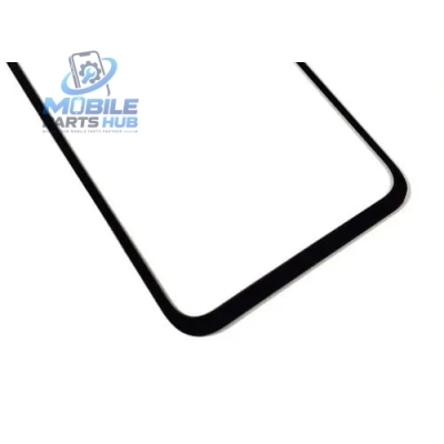 Google Pixel 4A Upper Glass (Display)