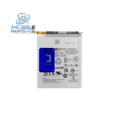 Samsung Galaxy A36 Battery