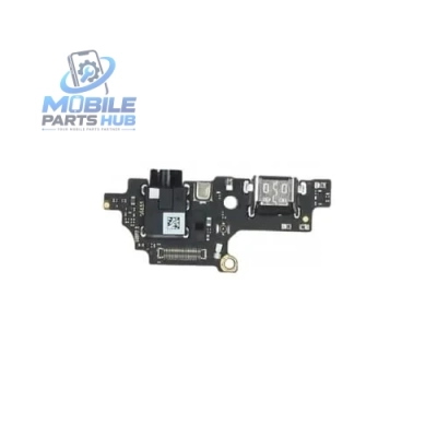 Original HTC Desire 20 Pro Charging Logic