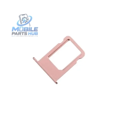 iPhone 8 Plus SIM Tray