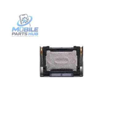 OnePlus Nord CE Ear Speaker