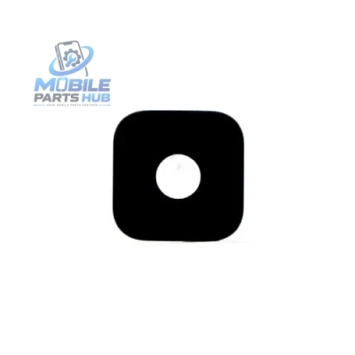 Samsung J4 Core Camera Glass