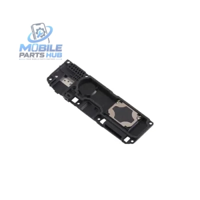 Vivo Y83 Loudspeaker