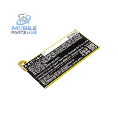 Asus ZenFone 3 Ultra Battery