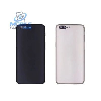 OnePlus 5 Backshell