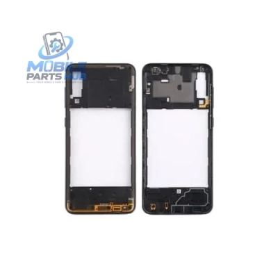 Samsung A30s Body Middle Frame