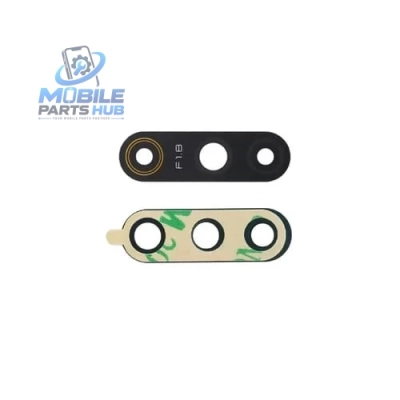 Realme C3 Camera Glass