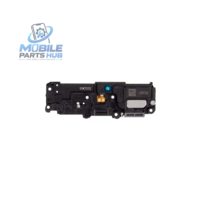 Samsung Galaxy S21 Plus Loudspeaker