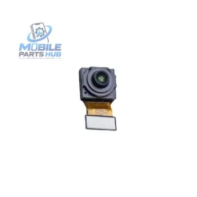 Xiaomi Poco F3 Front Camera