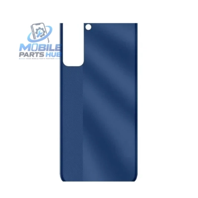 Tecno Pop 5 LTE Backshell
