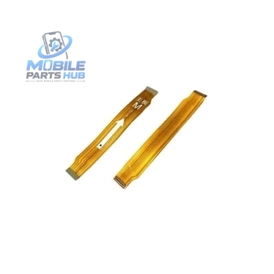 Huawei Nova 2 Plus Motherboard Flex Cable