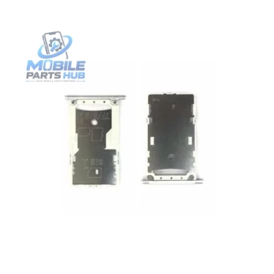 Xiaomi Mi Note 3 SIM Tray