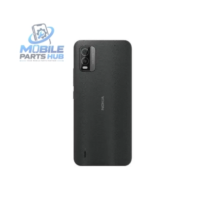 Nokia C210 Backshell