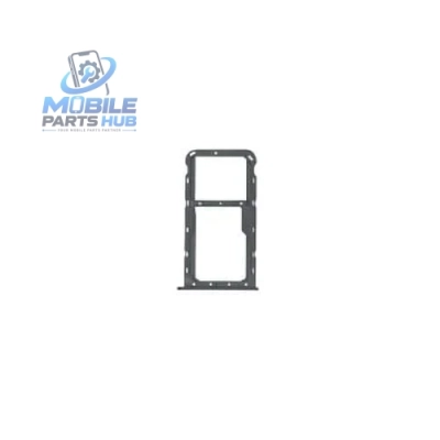 Huawei Honor 7X SIM Tray